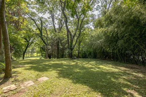 509 Rochelle Drive Nashville TN 37220