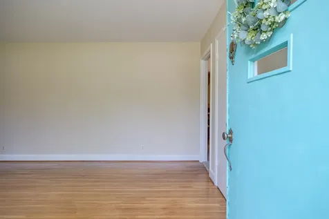 509 Rochelle Drive Nashville TN 37220