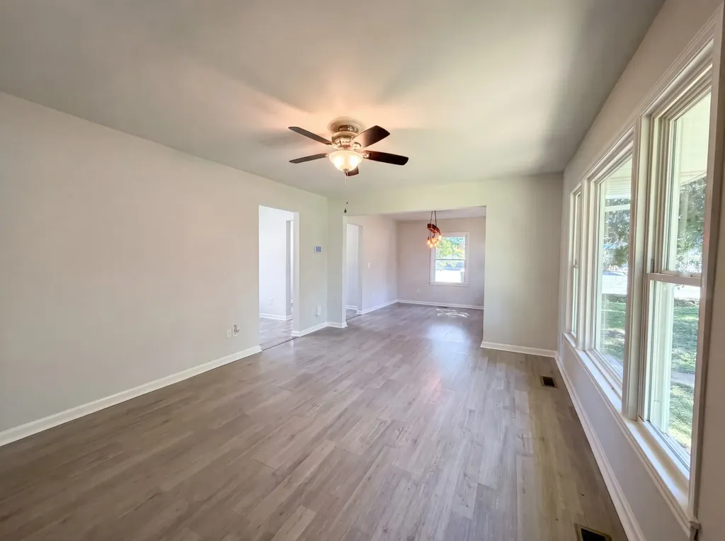 1036 E Commerce Street Lewisburg TN 37091
