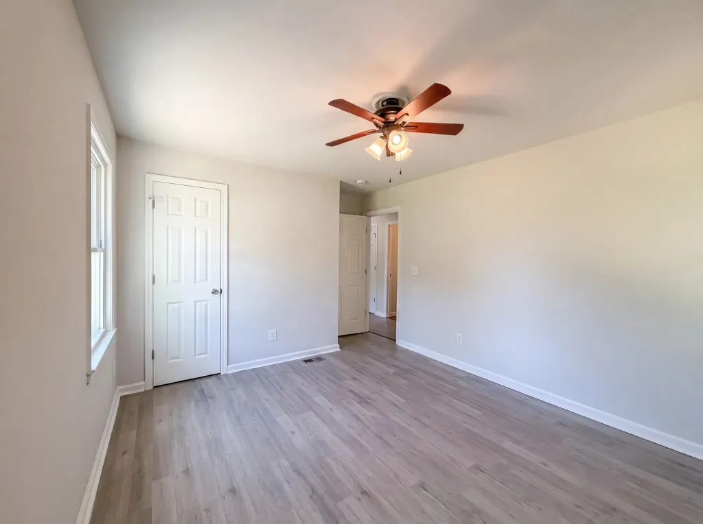 1036 E Commerce Street Lewisburg TN 37091