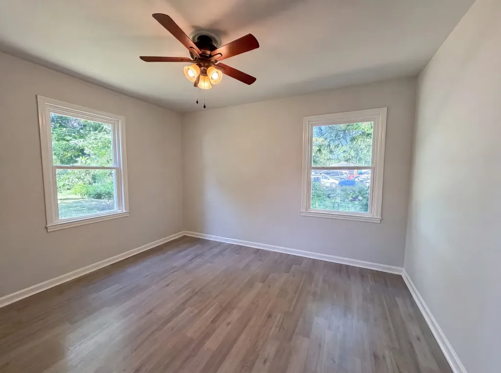 1036 E Commerce Street Lewisburg TN 37091