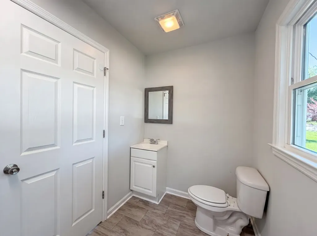 1036 E Commerce Street Lewisburg TN 37091