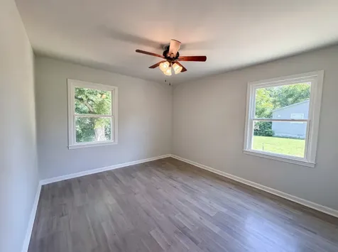 1036 E Commerce Street Lewisburg TN 37091