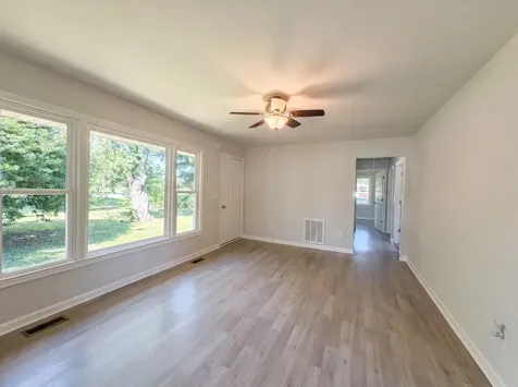 1036 E Commerce Street Lewisburg TN 37091