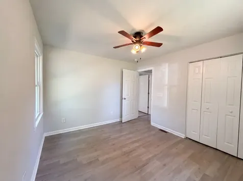 1036 E Commerce Street Lewisburg TN 37091