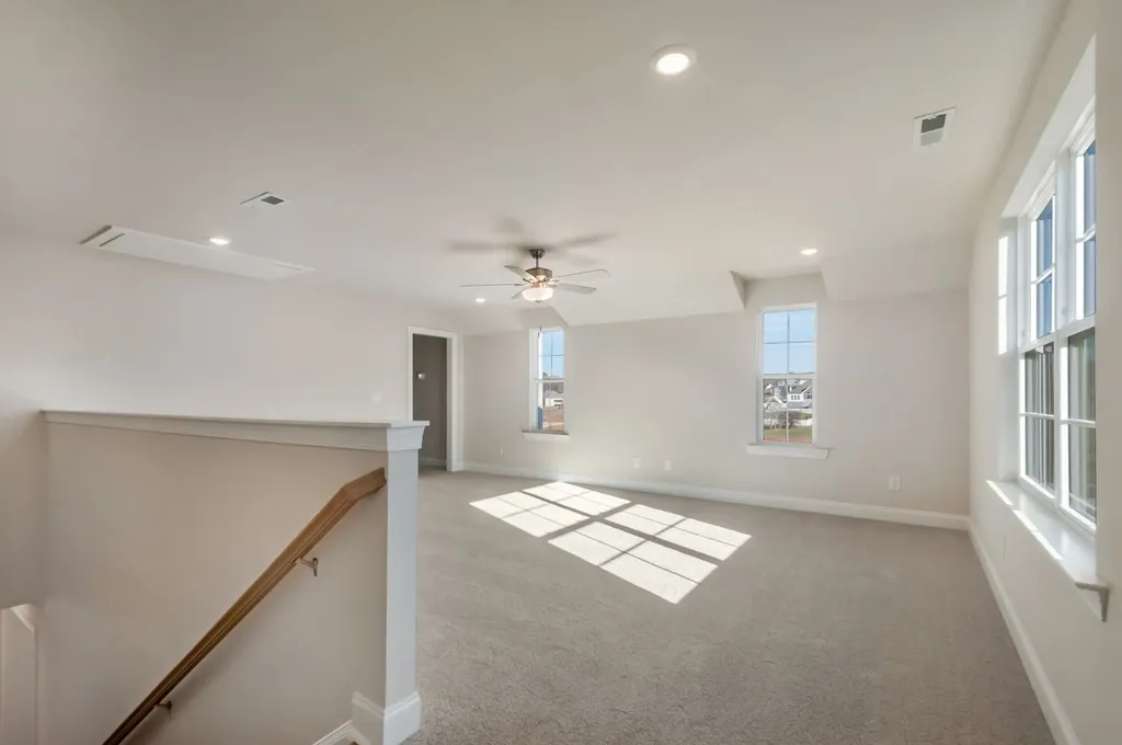 7528 Shoal Mill Point Fairview TN 37062
