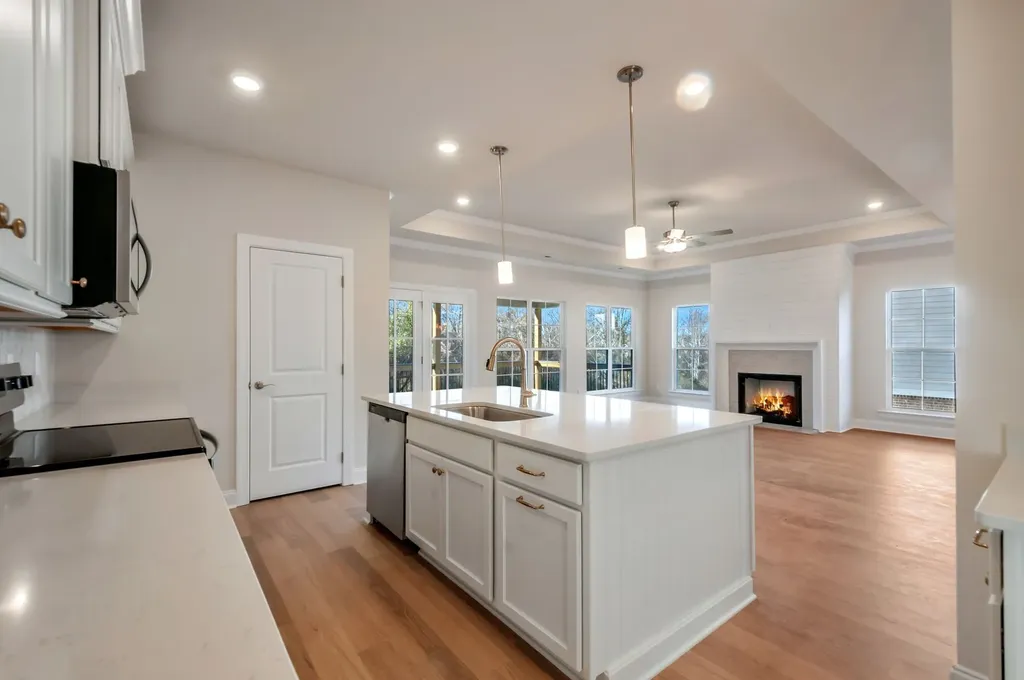 7528 Shoal Mill Point Fairview TN 37062
