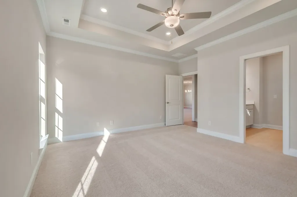 7528 Shoal Mill Point Fairview TN 37062