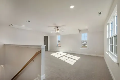 7528 Shoal Mill Point Fairview TN 37062