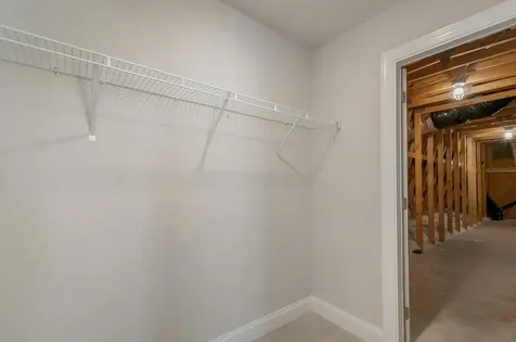 7528 Shoal Mill Point Fairview TN 37062