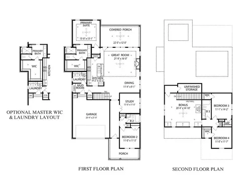 7528 Shoal Mill Point Fairview TN 37062