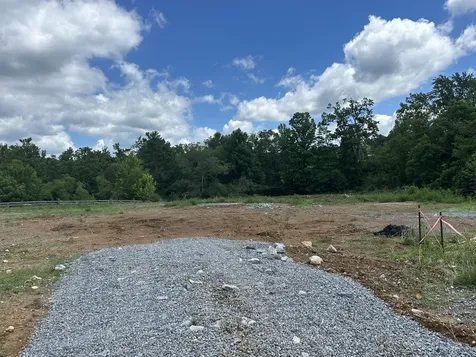 7528 Shoal Mill Point Fairview TN 37062