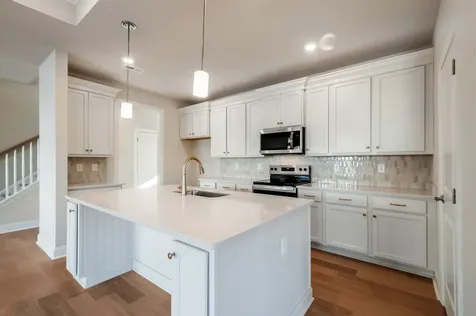 7528 Shoal Mill Point Fairview TN 37062