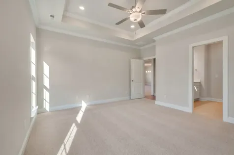 7528 Shoal Mill Point Fairview TN 37062