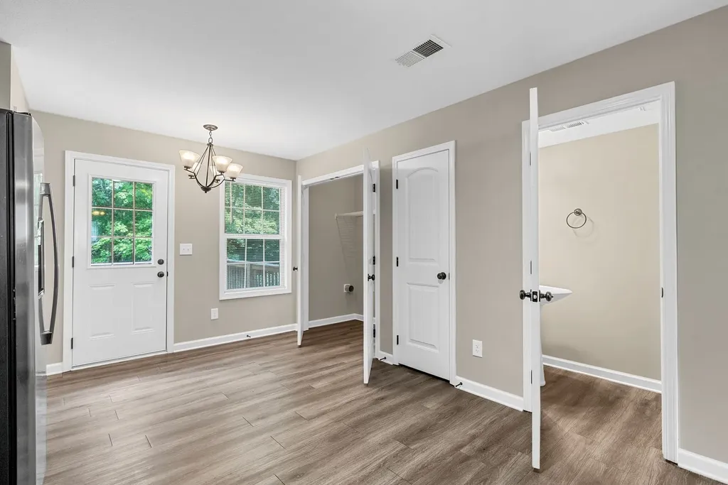 431 Glenstone Springs Drive Clarksville TN 37043