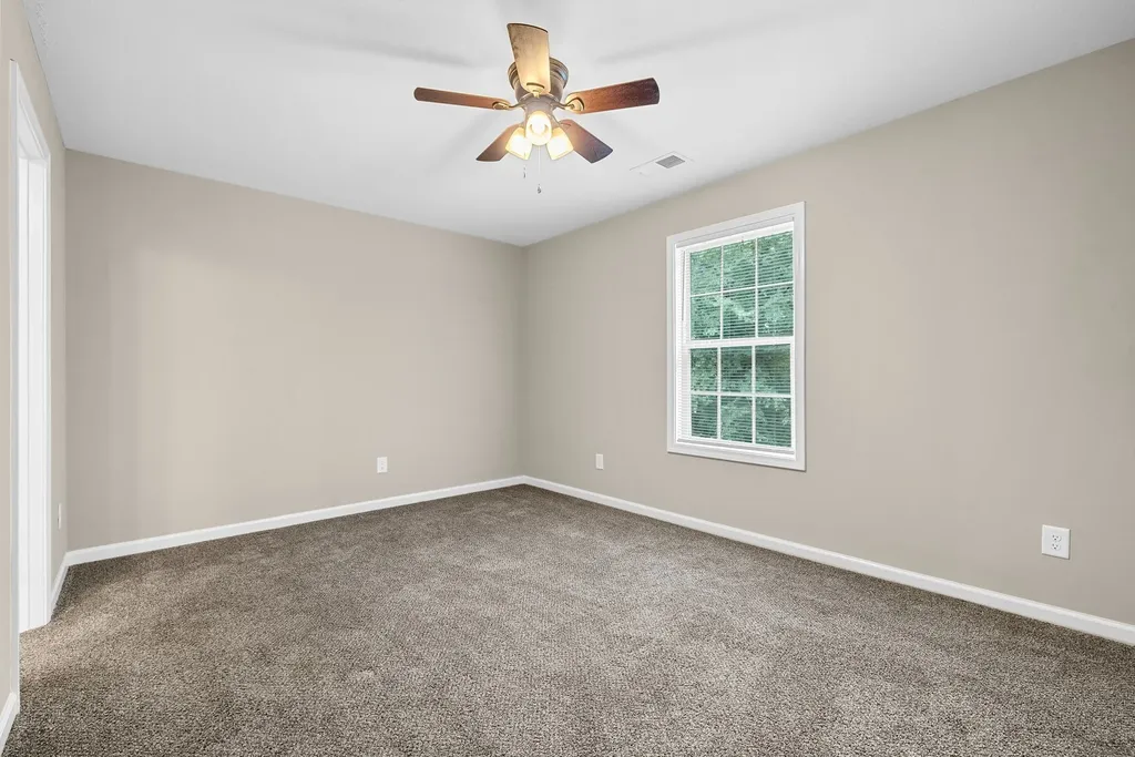 431 Glenstone Springs Drive Clarksville TN 37043