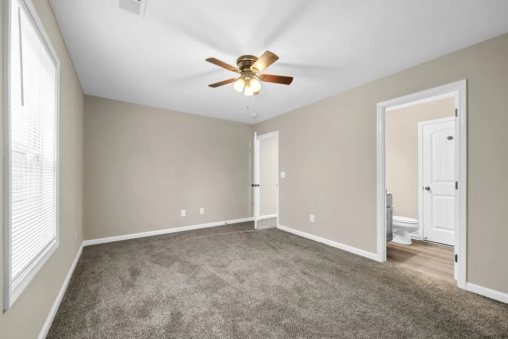 431 Glenstone Springs Drive Clarksville TN 37043