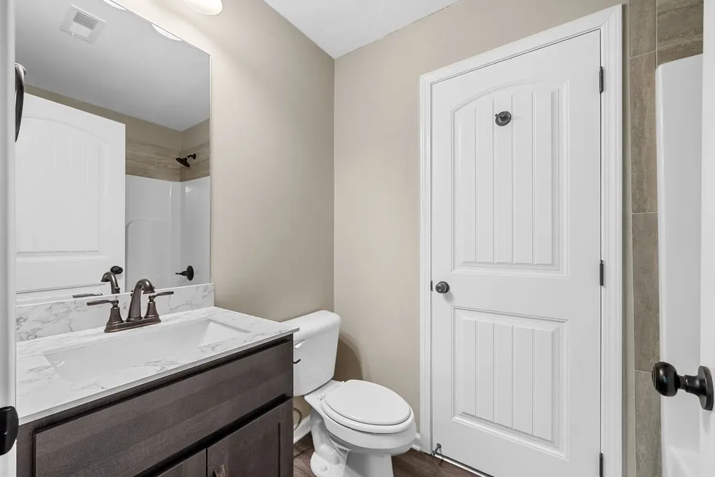 431 Glenstone Springs Drive Clarksville TN 37043