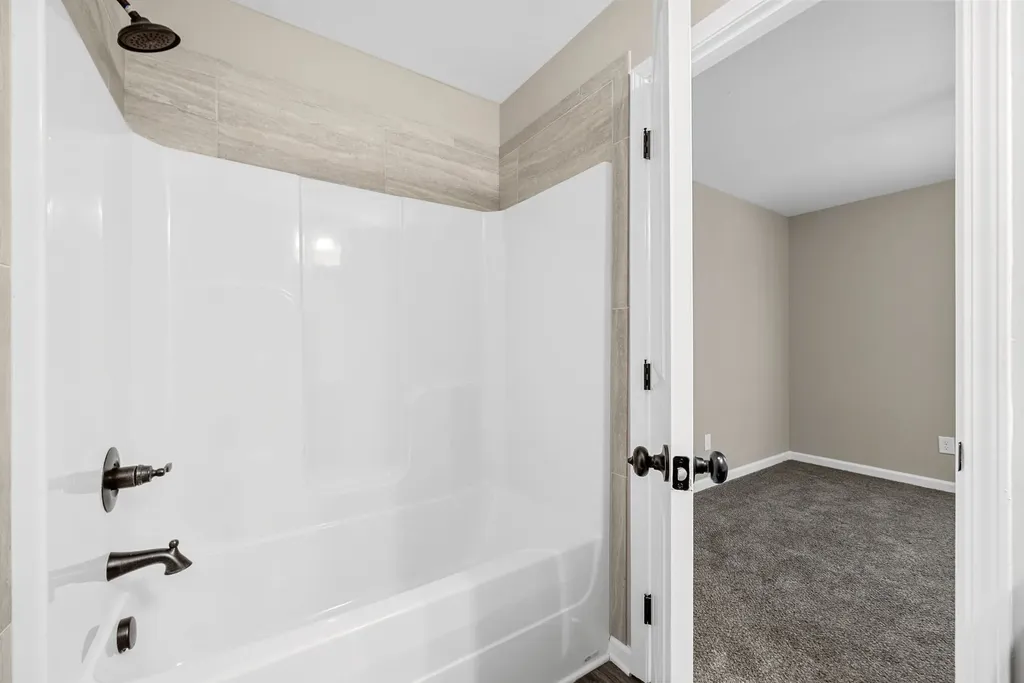 431 Glenstone Springs Drive Clarksville TN 37043