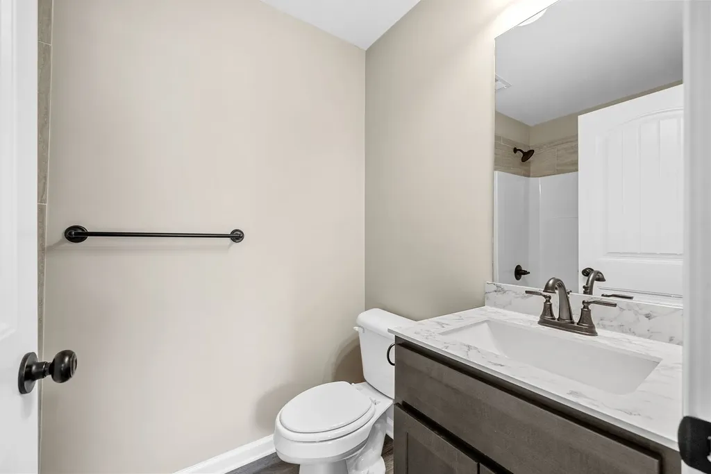 431 Glenstone Springs Drive Clarksville TN 37043