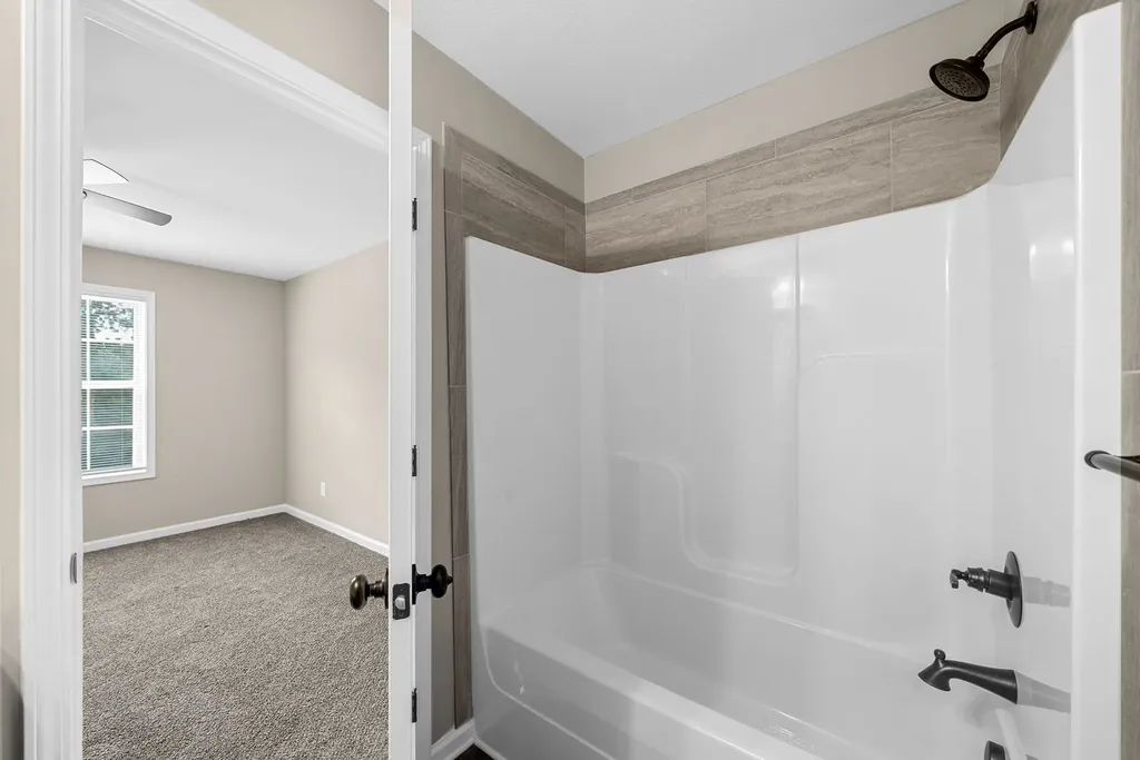 431 Glenstone Springs Drive Clarksville TN 37043