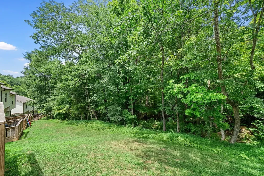 431 Glenstone Springs Drive Clarksville TN 37043