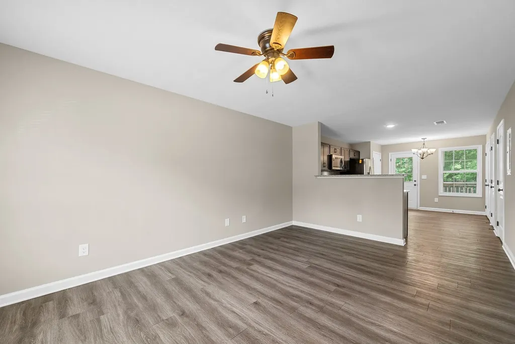 431 Glenstone Springs Drive Clarksville TN 37043