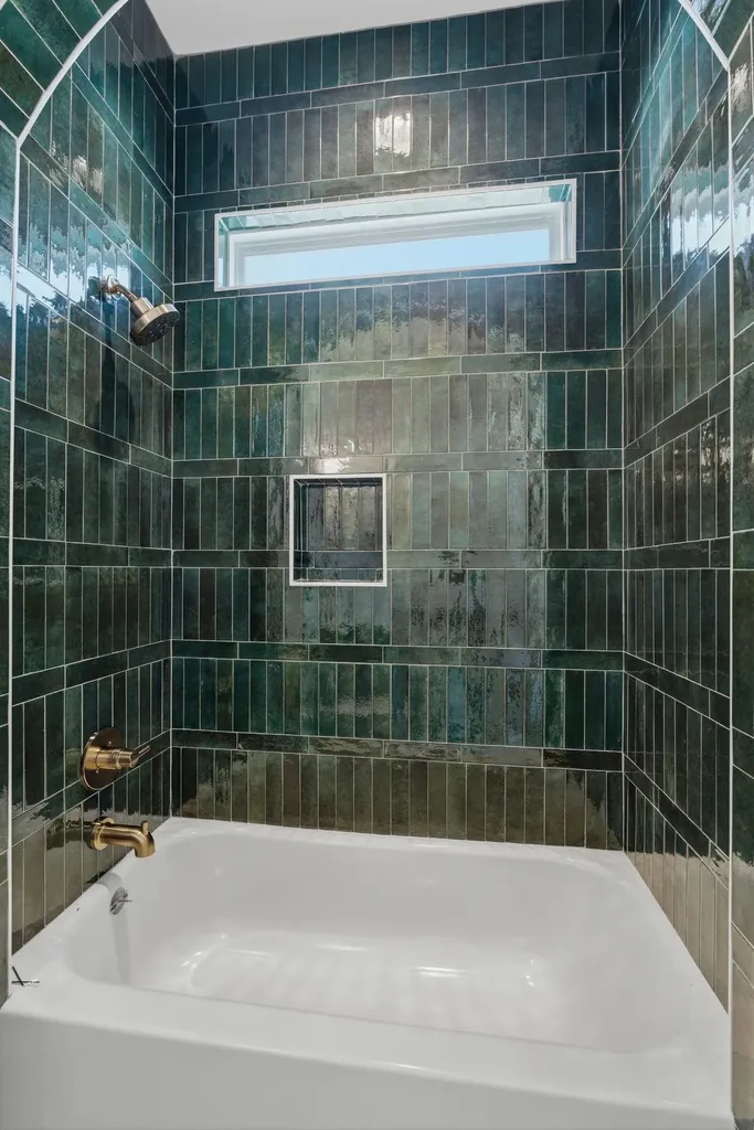 703 Lena Street Nashville TN 37208