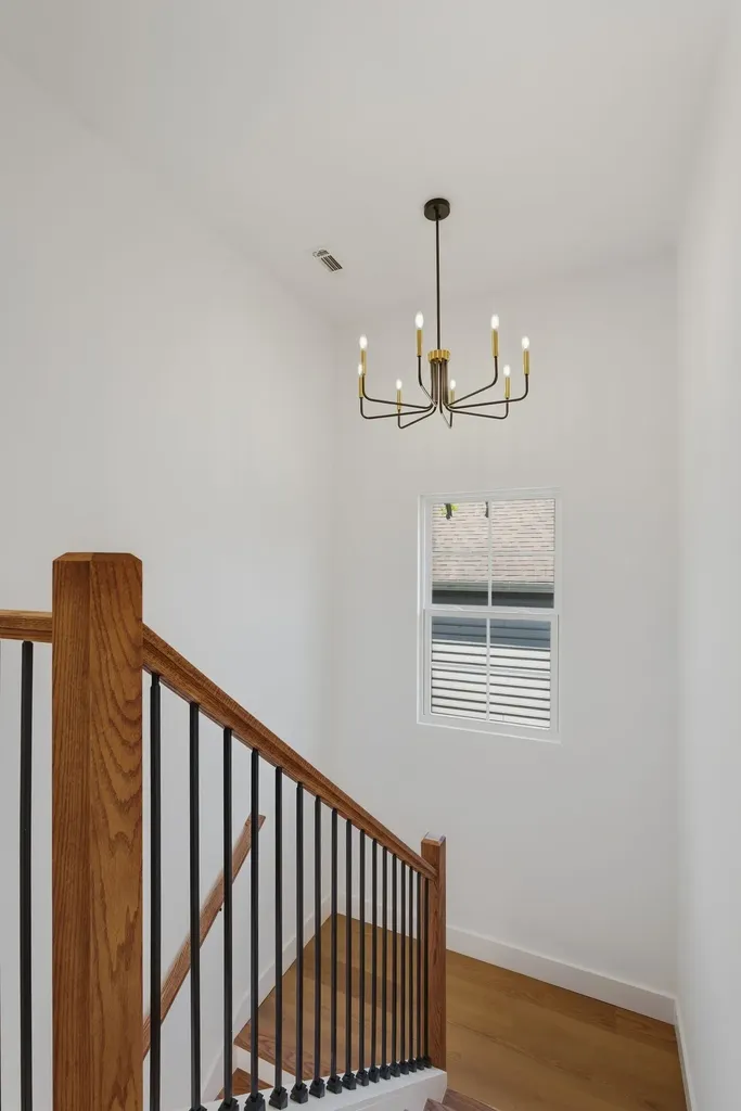 703 Lena Street Nashville TN 37208