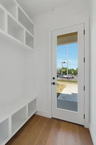 703 Lena Street Nashville TN 37208