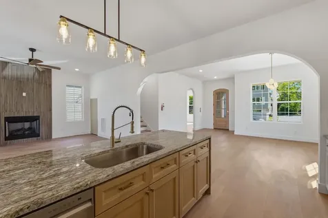 703 Lena Street Nashville TN 37208