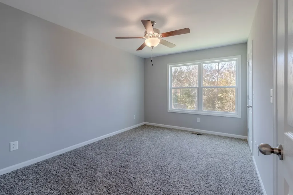 161 Hadley Drive Clarksville TN 37042
