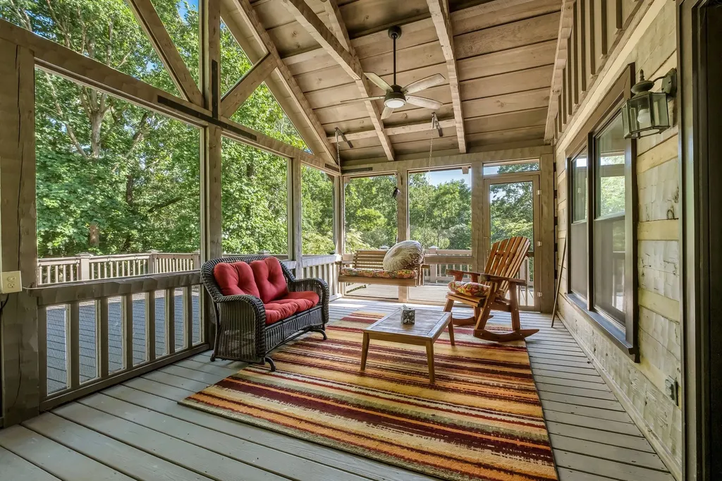 4545 Scenic Hills Lane Franklin TN 37064