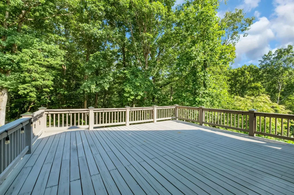 4545 Scenic Hills Lane Franklin TN 37064