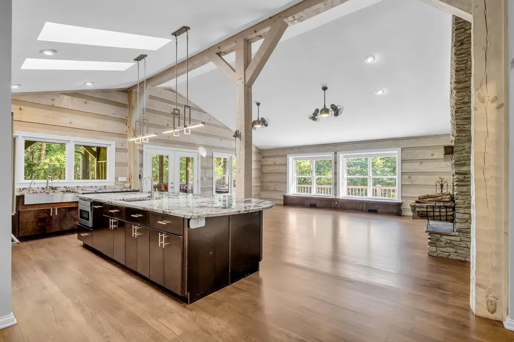 4545 Scenic Hills Lane Franklin TN 37064