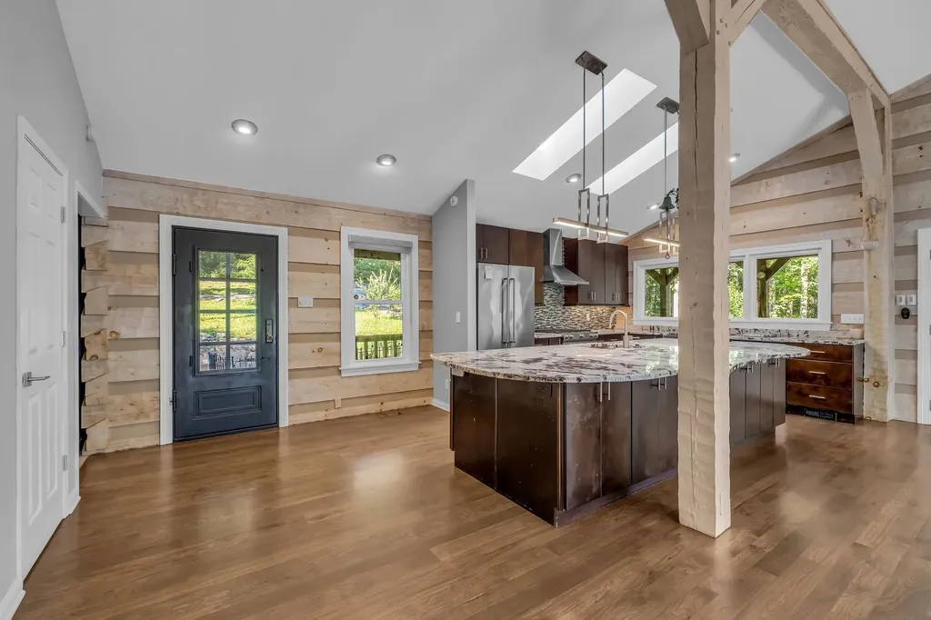 4545 Scenic Hills Lane Franklin TN 37064