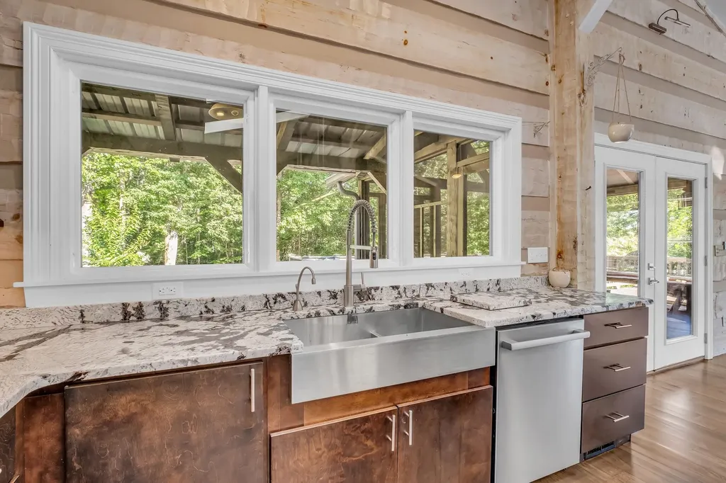 4545 Scenic Hills Lane Franklin TN 37064