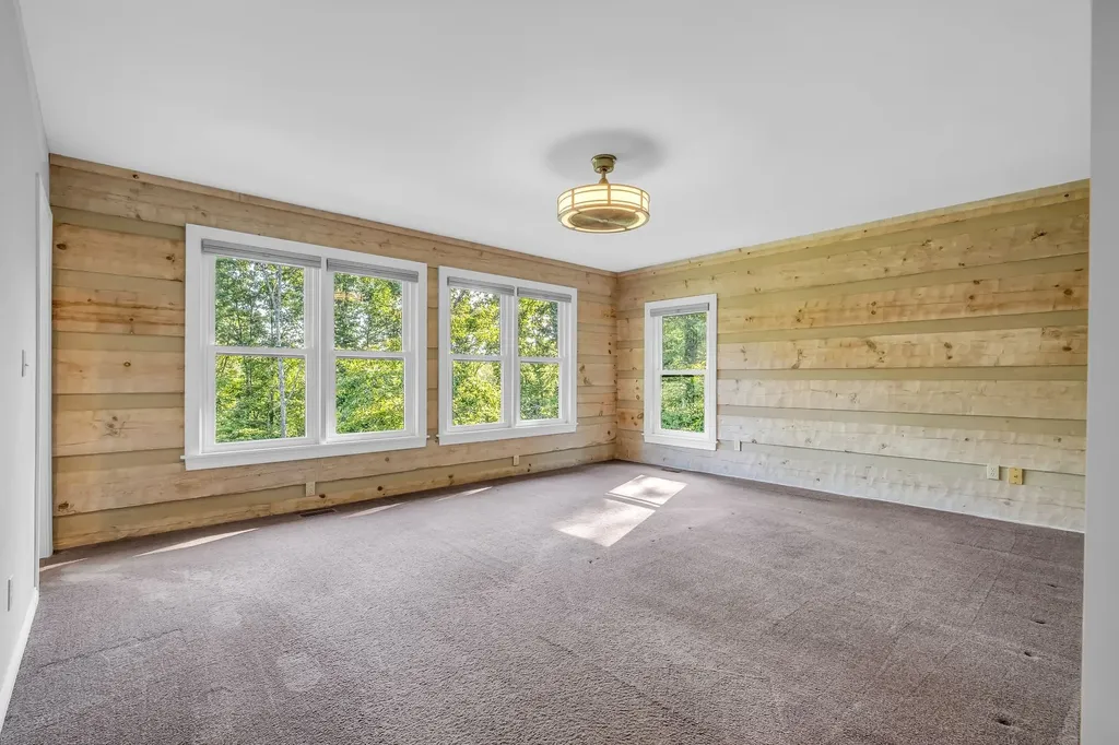 4545 Scenic Hills Lane Franklin TN 37064