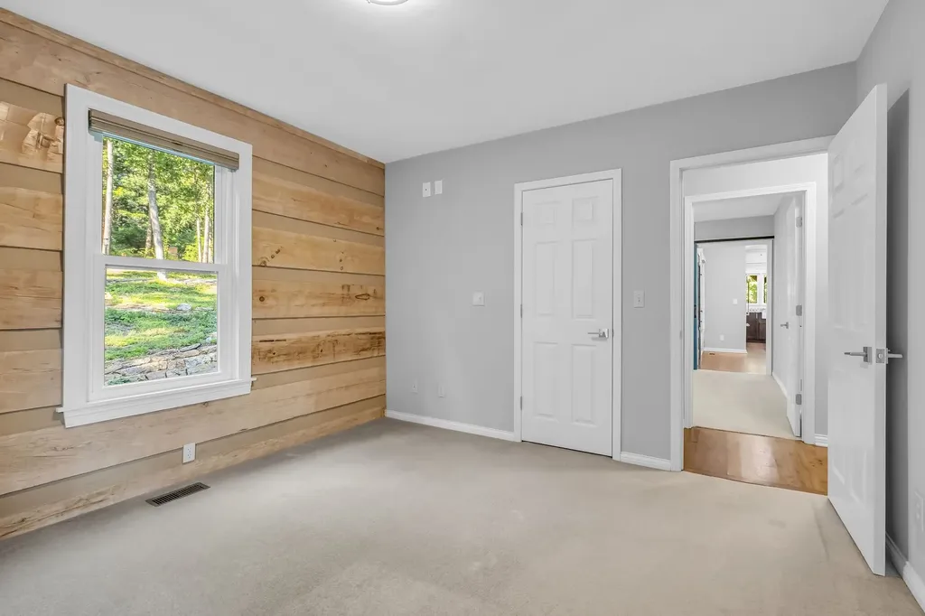 4545 Scenic Hills Lane Franklin TN 37064