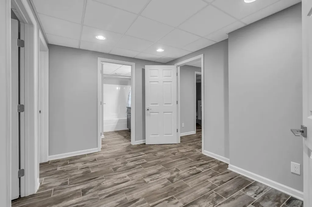 4545 Scenic Hills Lane Franklin TN 37064
