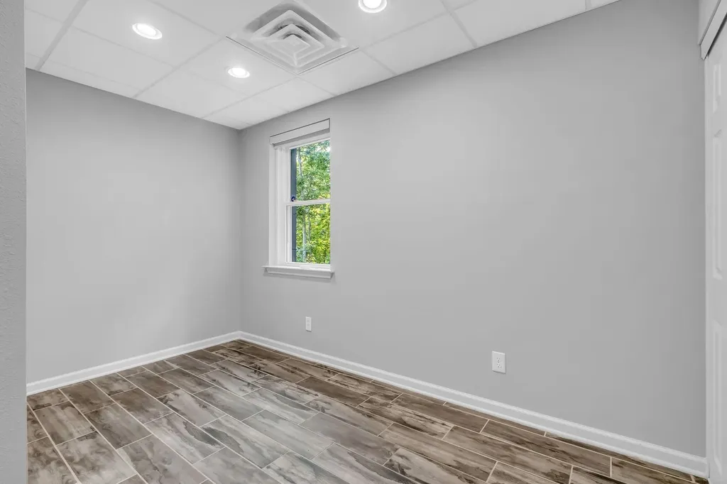 4545 Scenic Hills Lane Franklin TN 37064