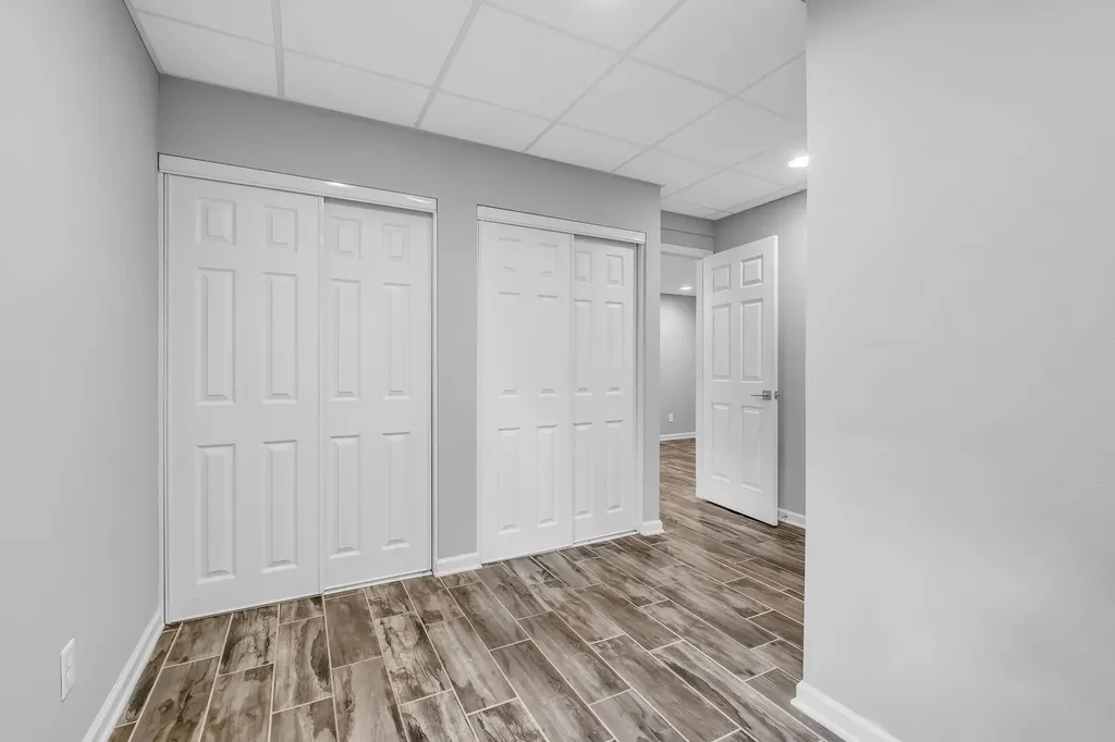 4545 Scenic Hills Lane Franklin TN 37064