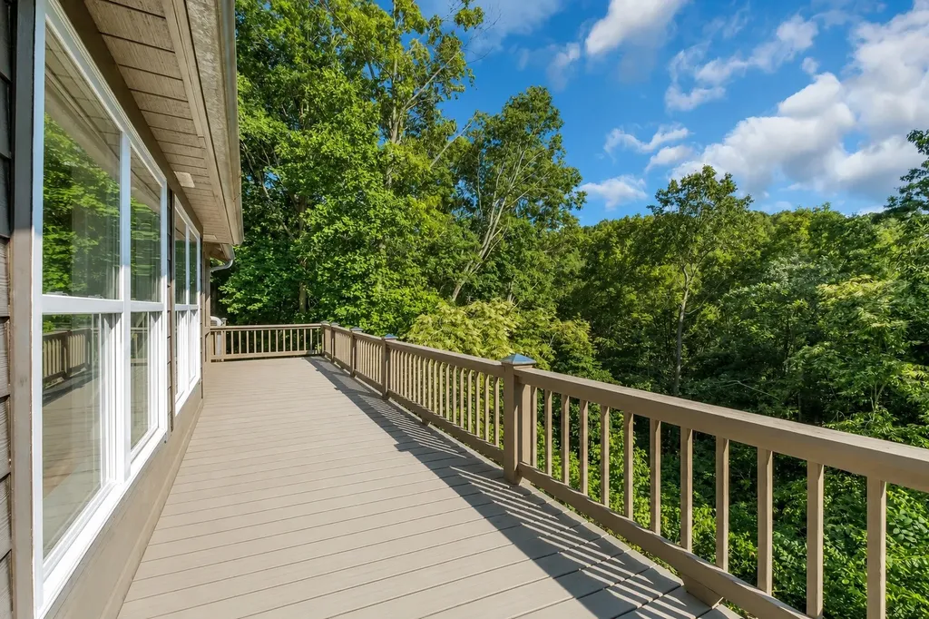 4545 Scenic Hills Lane Franklin TN 37064
