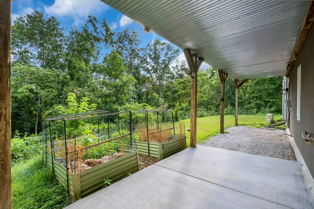 4545 Scenic Hills Lane Franklin TN 37064