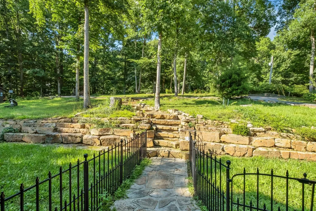 4545 Scenic Hills Lane Franklin TN 37064