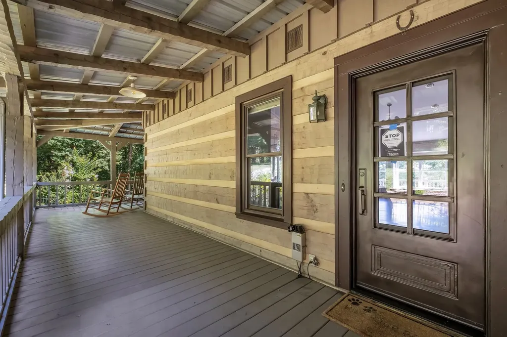 4545 Scenic Hills Lane Franklin TN 37064