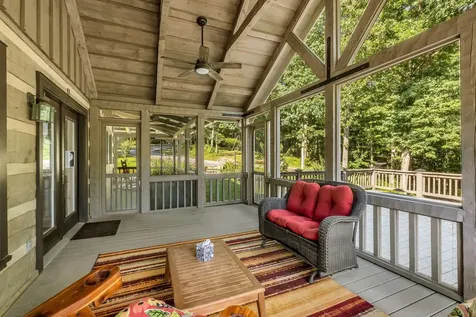 4545 Scenic Hills Lane Franklin TN 37064