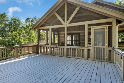 4545 Scenic Hills Lane Franklin TN 37064