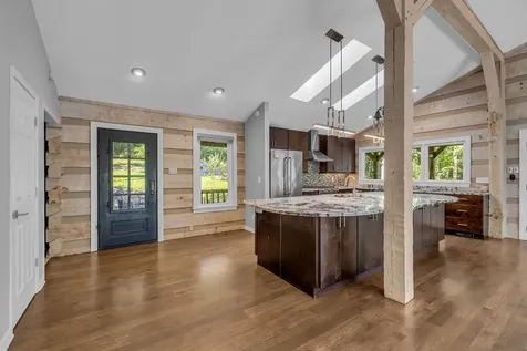 4545 Scenic Hills Lane Franklin TN 37064