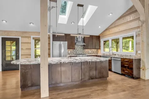 4545 Scenic Hills Lane Franklin TN 37064